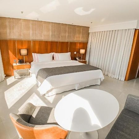 Hotel Nacional ريو دي جانيرو المظهر الخارجي الصورة